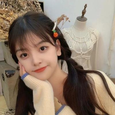 拳王阿里