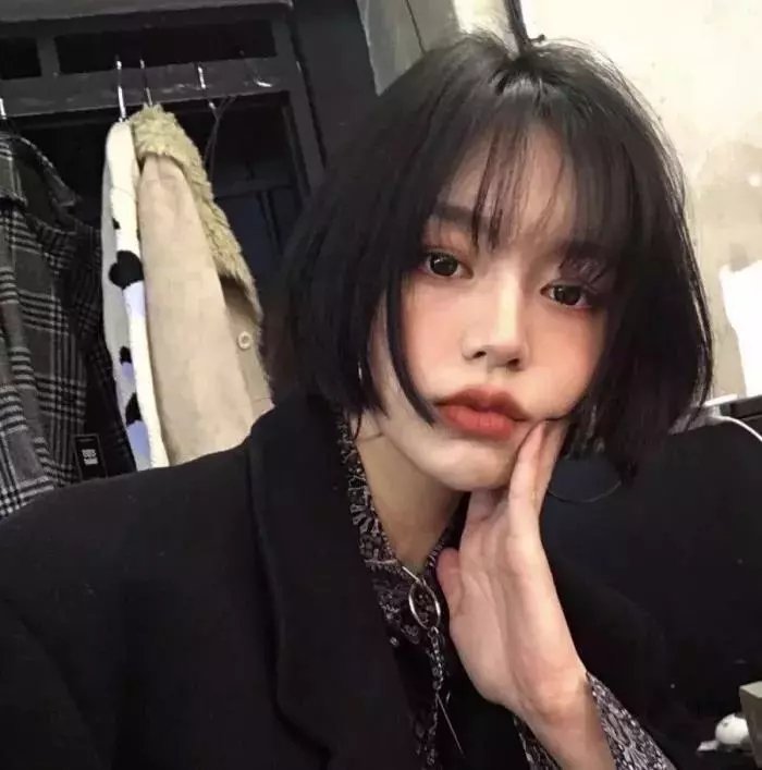 御前演出