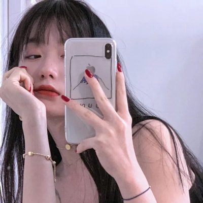 指甲刀人魔