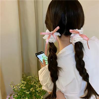 症状