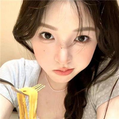 星星的孩子
