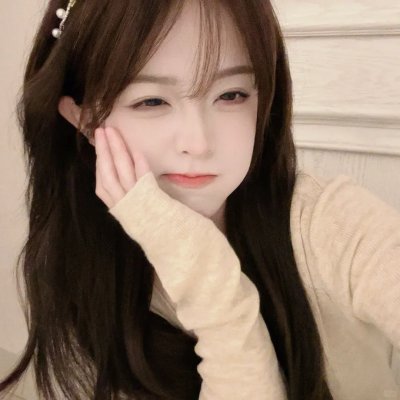 爱慕痴狂