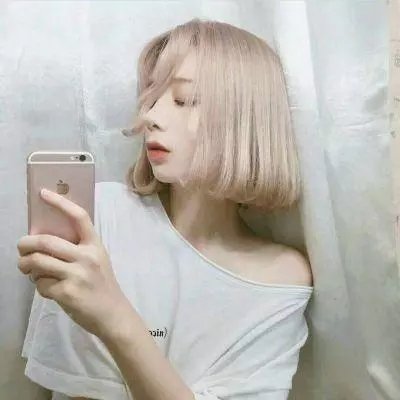 羞耻