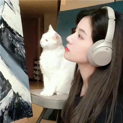 无名之辈