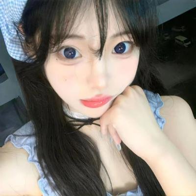 小八路