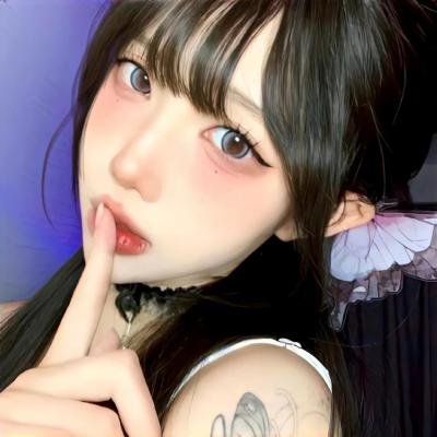 死亡真面目3