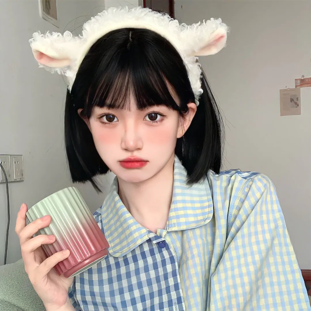 我们的乐坛