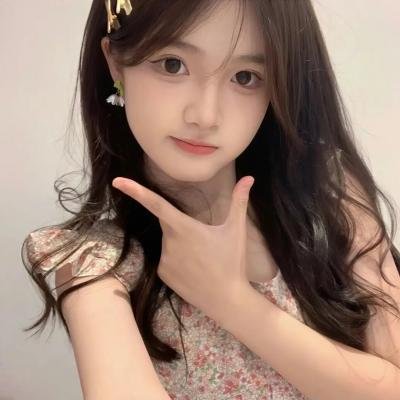 我知道谁杀了我