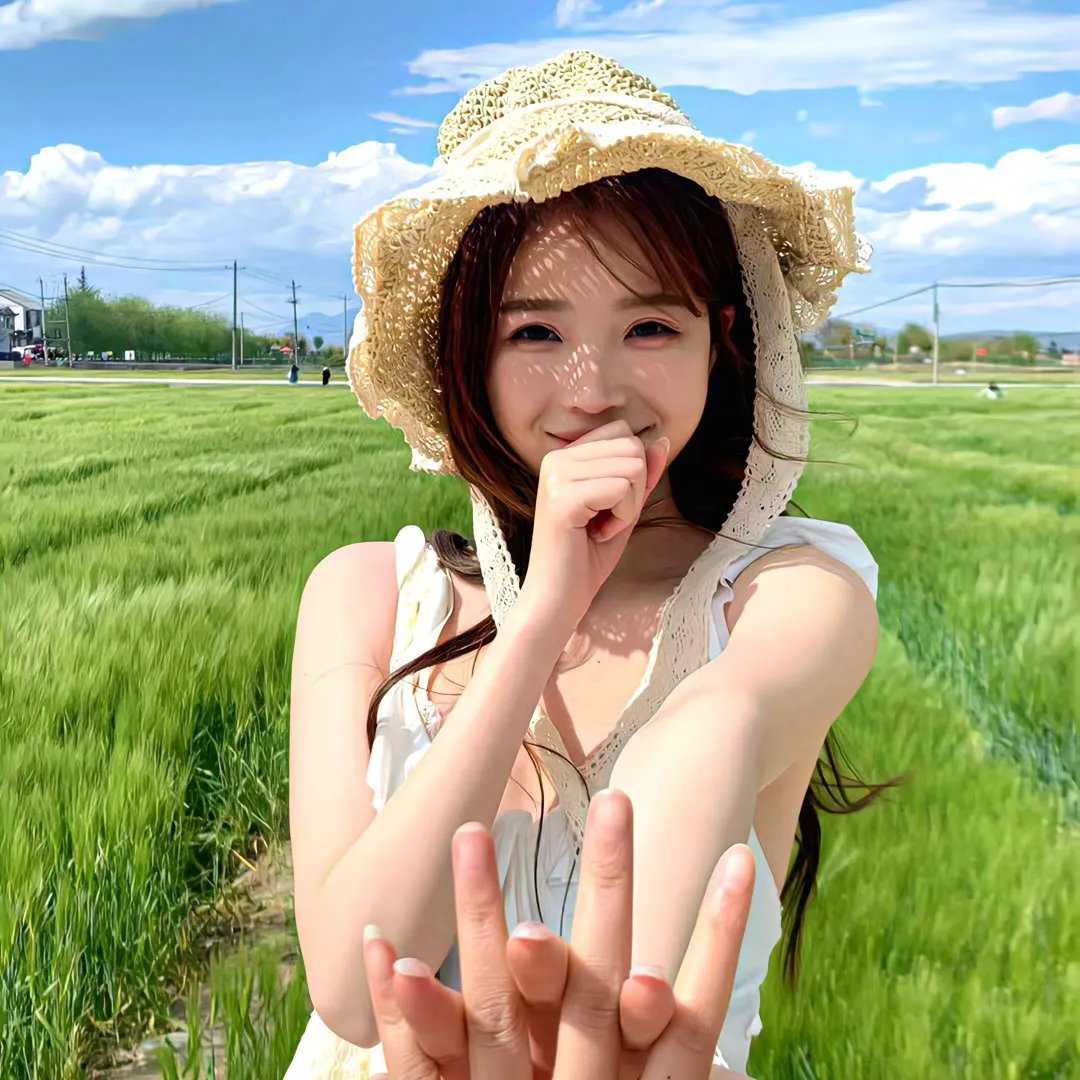 给妈找个伴
