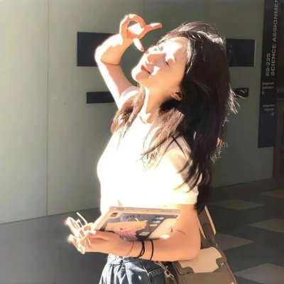 明妮与莫斯科威兹